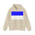 Color: Sand | Position: front | Image: 1