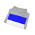Color: Sport Grey | Position: other | Image: 4
