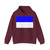 Color: Maroon | Position: front | Image: 1