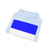 Color: Light Blue | Position: other | Image: 4