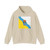 Color: Sand | Position: front | Image: 1
