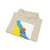 Color: Sand | Position: other | Image: 4