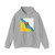 Color: Sport Grey | Position: front | Image: 1