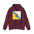 Color: Maroon | Position: front | Image: 1