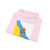 Color: Light Pink | Position: other | Image: 4