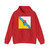 Color: Red | Position: front | Image: 1