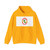 Color: Gold | Position: front | Image: 1