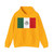 Color: Gold | Position: front | Image: 1