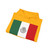 Color: Gold | Position: other | Image: 4