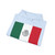 Color: Light Blue | Position: other | Image: 4