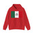 Color: Red | Position: front | Image: 1