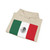 Color: Sand | Position: other | Image: 4