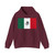 Color: Maroon | Position: front | Image: 1
