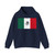 Color: Navy | Position: front | Image: 1