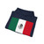 Color: Navy | Position: other | Image: 4