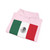 Color: Light Pink | Position: other | Image: 4