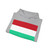 Color: Sport Grey | Position: other | Image: 4
