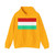 Color: Gold | Position: front | Image: 1