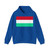 Color: Royal | Position: front | Image: 1