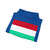 Color: Royal | Position: other | Image: 4