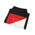 Color: Black | Position: other | Image: 4