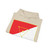 Color: Sand | Position: other | Image: 4