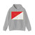 Color: Sport Grey | Position: front | Image: 1