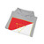 Color: Sport Grey | Position: other | Image: 4