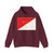 Color: Maroon | Position: front | Image: 1