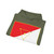 Color: Military Green | Position: other | Image: 4