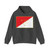 Color: Dark Heather | Position: front | Image: 1