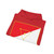 Color: Red | Position: other | Image: 4
