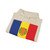 Color: Sand | Position: other | Image: 4