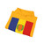 Color: Gold | Position: other | Image: 4