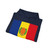 Color: Navy | Position: other | Image: 4