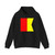 Color: Black | Position: front | Image: 1
