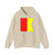 Color: Sand | Position: front | Image: 1