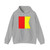 Color: Sport Grey | Position: front | Image: 1