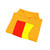 Color: Gold | Position: other | Image: 4