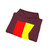 Color: Maroon | Position: other | Image: 4