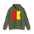 Color: Military Green | Position: front | Image: 1