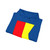 Color: Royal | Position: other | Image: 4