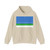 Color: Sand | Position: front | Image: 1