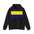 Color: Black | Position: front | Image: 1