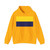 Color: Gold | Position: front | Image: 1