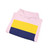Color: Light Pink | Position: other | Image: 4