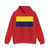 Color: Red | Position: front | Image: 1