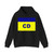 Color: Black | Position: front | Image: 1