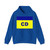 Color: Royal | Position: front | Image: 1