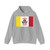 Color: Sport Grey | Position: front | Image: 1